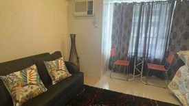 Condo for rent in Cebu IT Park, Cebu