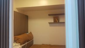 2 Bedroom Condo for rent in 100 West Makati, Pio Del Pilar, Metro Manila