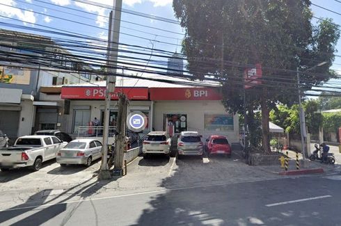 Commercial for sale in Greenhills, Metro Manila near MRT-3 Santolan