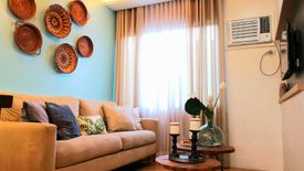 2 Bedroom Condo for sale in Alabang, Metro Manila