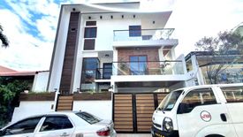 4 Bedroom House for sale in Commonwealth, Metro Manila