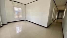 3 Bedroom House for rent in Cuayan, Pampanga