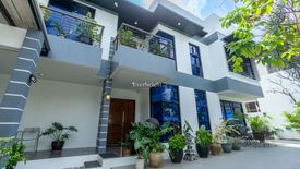 4 Bedroom House for sale in Bagong Silangan, Metro Manila