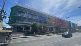 Commercial for rent in Pamplona Uno, Metro Manila