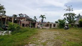 Land for sale in Tayud, Cebu