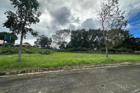 Land for sale in Royale Tagaytay Estates, Buck Estate, Cavite