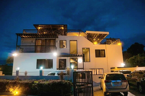10 Bedroom House for sale in Balaytigui, Batangas