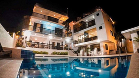 10 Bedroom House for sale in Balaytigui, Batangas