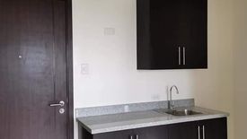1 Bedroom Condo for sale in Santa Mesa, Metro Manila near LRT-2 V. Mapa