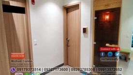 1 Bedroom Condo for sale in Addition Hills, Metro Manila