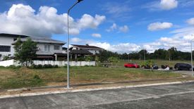 Land for sale in Inchican, Cavite