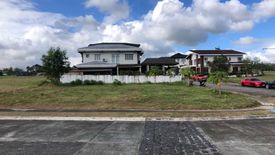Land for sale in Inchican, Cavite