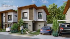 4 Bedroom House for sale in Tibig, Batangas