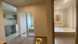 Condo for sale in Hay Hua Hin, Nong Kae, Prachuap Khiri Khan