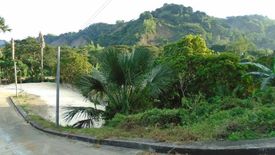 Land for sale in Greenwoods Cebu, Talamban, Cebu