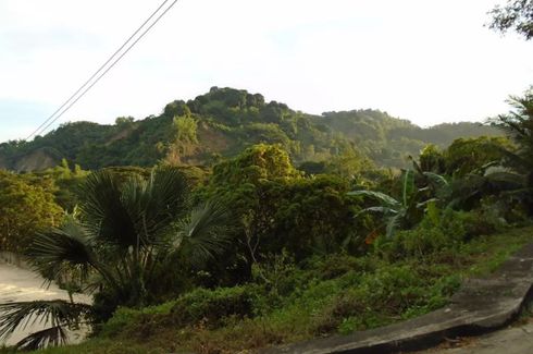 Land for sale in Greenwoods Cebu, Talamban, Cebu