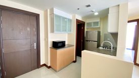 2 Bedroom Condo for sale in Three Central, Bel-Air, Metro Manila