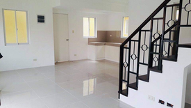 4 Bedroom House for sale in Paliparan, Laguna