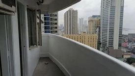 2 Bedroom Condo for sale in Ermita, Metro Manila near LRT-1 Pedro Gil