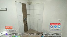 2 Bedroom Condo for sale in Pleasant Hills, Metro Manila