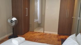 2 Bedroom Condo for rent in Antel Spa Suites, Poblacion, Metro Manila