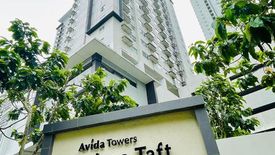 1 Bedroom Condo for sale in Avida Towers Prime Taft, Barangay 36, Metro Manila