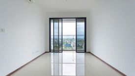 2 Bedroom Apartment for sale in One Verandah, Binh Trung Tay, Ho Chi Minh