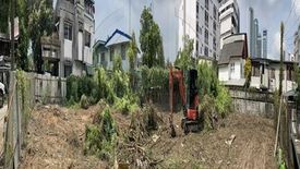 Land for sale in Thung Wat Don, Bangkok near BTS Surasak