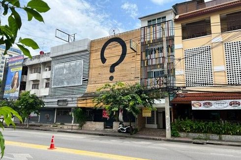5 Bedroom Commercial for sale in Chang Khlan, Chiang Mai