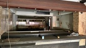 5 Bedroom Commercial for sale in Chang Khlan, Chiang Mai