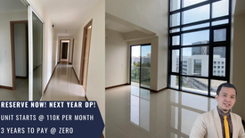 3 Bedroom Condo for sale in Mckinley West Village, Pinagsama, Metro Manila