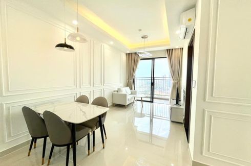 Cho thuê căn hộ chung cư 2 phòng ngủ tại Q7 SAIGON RIVERSIDE COMPLEX, Phú Thuận, Quận 7, Hồ Chí Minh