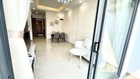 Cho thuê căn hộ chung cư 2 phòng ngủ tại Q7 SAIGON RIVERSIDE COMPLEX, Phú Thuận, Quận 7, Hồ Chí Minh