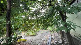 Land for sale in Salapan, Metro Manila near LRT-2 J. Ruiz