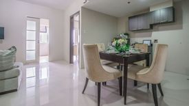 2 Bedroom Condo for sale in Vista Shaw, Addition Hills, Metro Manila