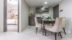 2 Bedroom Condo for sale in Vista Shaw, Addition Hills, Metro Manila