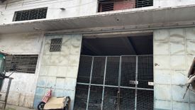 Warehouse / Factory for rent in Tunasan, Metro Manila