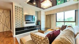 3 Bedroom Condo for rent in Silom City Resort, Silom, Bangkok near BTS Chong Nonsi