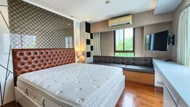 3 Bedroom Condo for rent in Silom City Resort, Silom, Bangkok near BTS Chong Nonsi