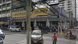 Land for sale in Bangkal, Metro Manila near MRT-3 Magallanes