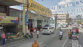 Land for sale in Bangkal, Metro Manila near MRT-3 Magallanes