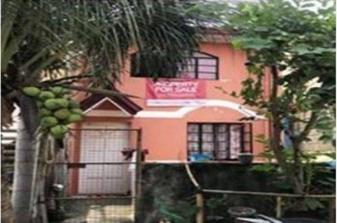 House for sale in Mag-Asawang Sapa, Bulacan