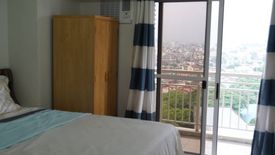 1 Bedroom Condo for sale in Urdaneta, Metro Manila near MRT-3 Ayala