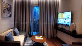 1 Bedroom Condo for sale in The Seasons Residences, Taguig, Metro Manila