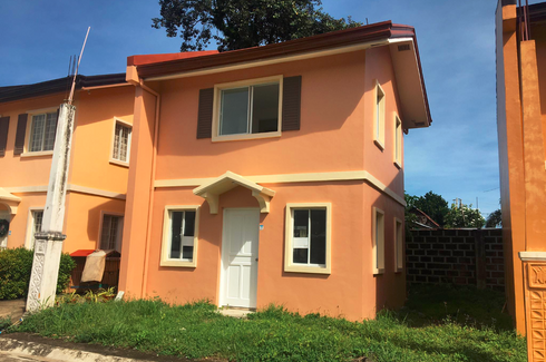 2 Bedroom House for sale in Mandalagan, Negros Occidental