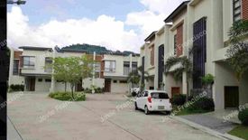 3 Bedroom Townhouse for rent in Talamban, Cebu