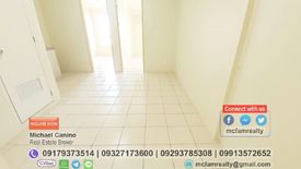 2 Bedroom Condo for sale in San Juan, Rizal