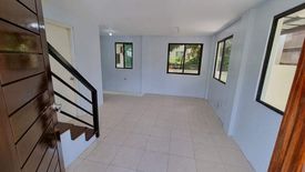 3 Bedroom House for rent in Canlubang, Laguna