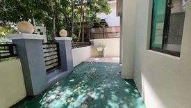 3 Bedroom House for rent in Canlubang, Laguna