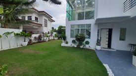 3 Bedroom House for sale in Casili, Cebu